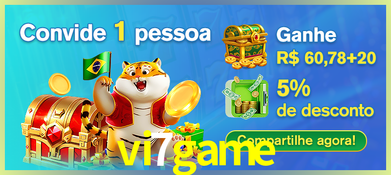 vi7game Chuva de bônus em máquinas caça-níqueis
