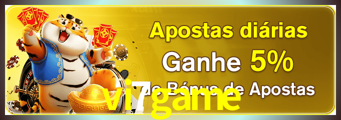 Starlight Princess - Slot game com multiplicadores na vi7game